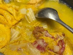 -同庆楼(滨湖万达广场店)