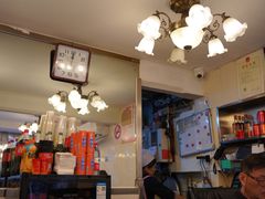 -玲珑餐厅(陕西南路店)