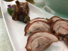 -蒲园食堂(中山大学广州校区南校园店)