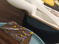 -厚道寿喜烧専門店·自助畅食(国贸店)