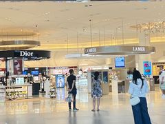 -王权免税店(普吉市区店)