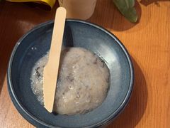 -巴奴毛肚火锅(二七万达店)