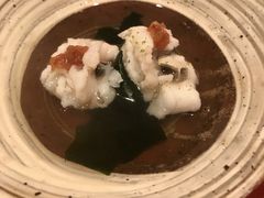 -橼舍鮨青木