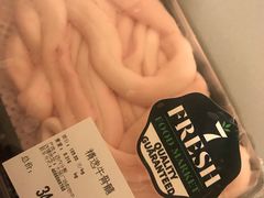 -7fresh七鲜(大族广场店)