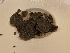 低温慢煮日本有机温泉蛋-蝶舍·MAISON PAPILLON