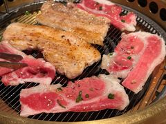 -牛家酒场(7mall店)