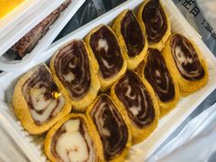 -传闻来紫菜包饭·打糕(西塔韩百店)