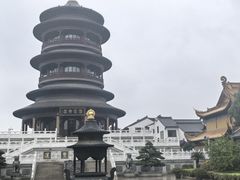 -圆通寺