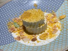 -苏杭春晓(滨湖新天地店)