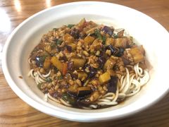 -四方面荘(常丰花园店)