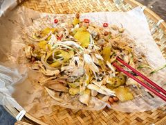 -苏苑饭店-中餐厅(长桥地区店)