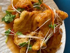 -鸿禧大清花(方庄店)