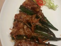-陶陶居海鲜酒家(新马路店)