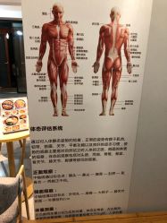-JC·YOGA静禅瑜伽普拉提