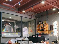 -柒五龙虾(八王寺店)