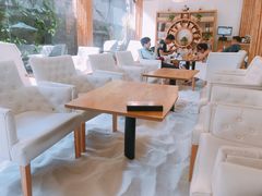 -Trung Nguyen Café Legend