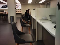 -华为授权服务中心(徐汇漕溪北路)