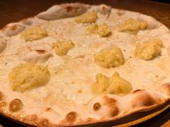 -JINNS锦时 steak&pizza(浸信会礼拜堂旧址店)