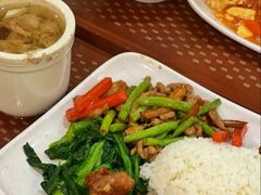 -都城快餐(中山三店)