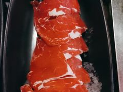 -捞王猪肚鸡火锅(昆山店)