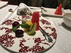-欣叶食艺轩