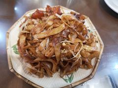 葛记坛子肉焖饼-葛记焖饼(伏牛路店)
