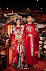 -艺匠摄影ARTIZ STUDIO(南京店)