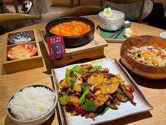-米店·云南菜(南门店)