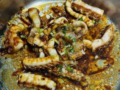 -红日饭店(裕隆三路店)