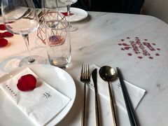 -Wei菋·Le Bistrot