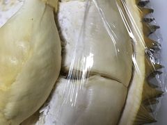 -Olé精品超市(上海虹桥南丰城店)