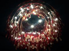 iphone_upload_pic-亢龙太子酒轩(东湖店)