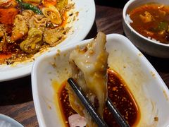 -陈麻婆豆腐(旗舰店)