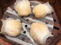 -正斗·港式粤菜(SKLP店)