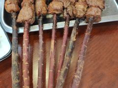 -伊隆斋(什刹海店)