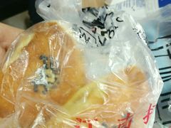 -汪保来(杭州解放路店)