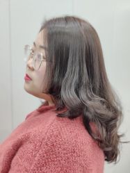 -都市靓剪烫染沙龙