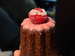 -发酵食堂(屏风街店)