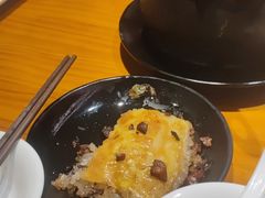 -莲餐厅·湖北菜·潜江小龙虾店(愚园路店)
