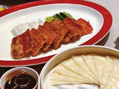 -圆苑(静安寺店)