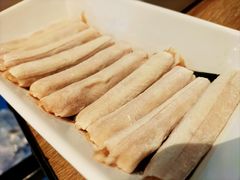 -野妹经典火锅(民治店)