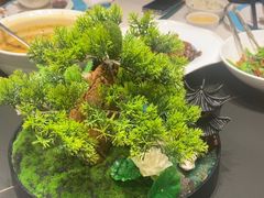 -映像威海·威海宴(威高广场店)