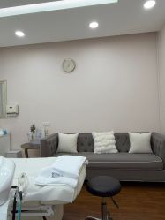 -上海首尔丽格医疗美容医院
