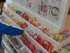 -爆爆手作·掐丝珐琅·Tufting·捏捏乐DIY团建集合店(朝阳店)