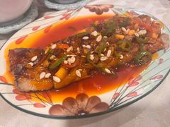 -佛有缘·32年老字号(广州首店)