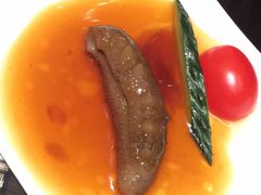 -青岛颐海花园酒店总店·自助餐厅
