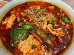 -粉家柳州螺蛳粉(杨宅路店)