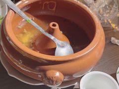 -小喜客·云南特色菜(纳西庭院店)