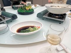 -湖锦酒楼·32年地道湖北菜(光谷店)