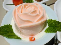 -蔡澜点心·粤菜(西单大悦城店)